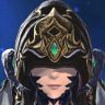Noalle's Avatar