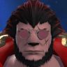 KumaMamoru's Avatar