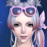 Xesyre's Avatar