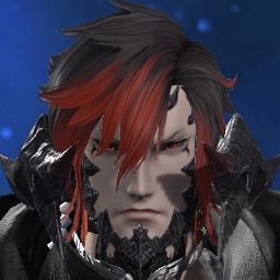 ZanderaSommers's Avatar