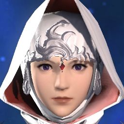 Proheals Tbh