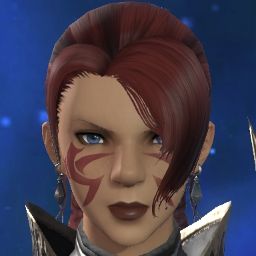 Aschala Eclipse