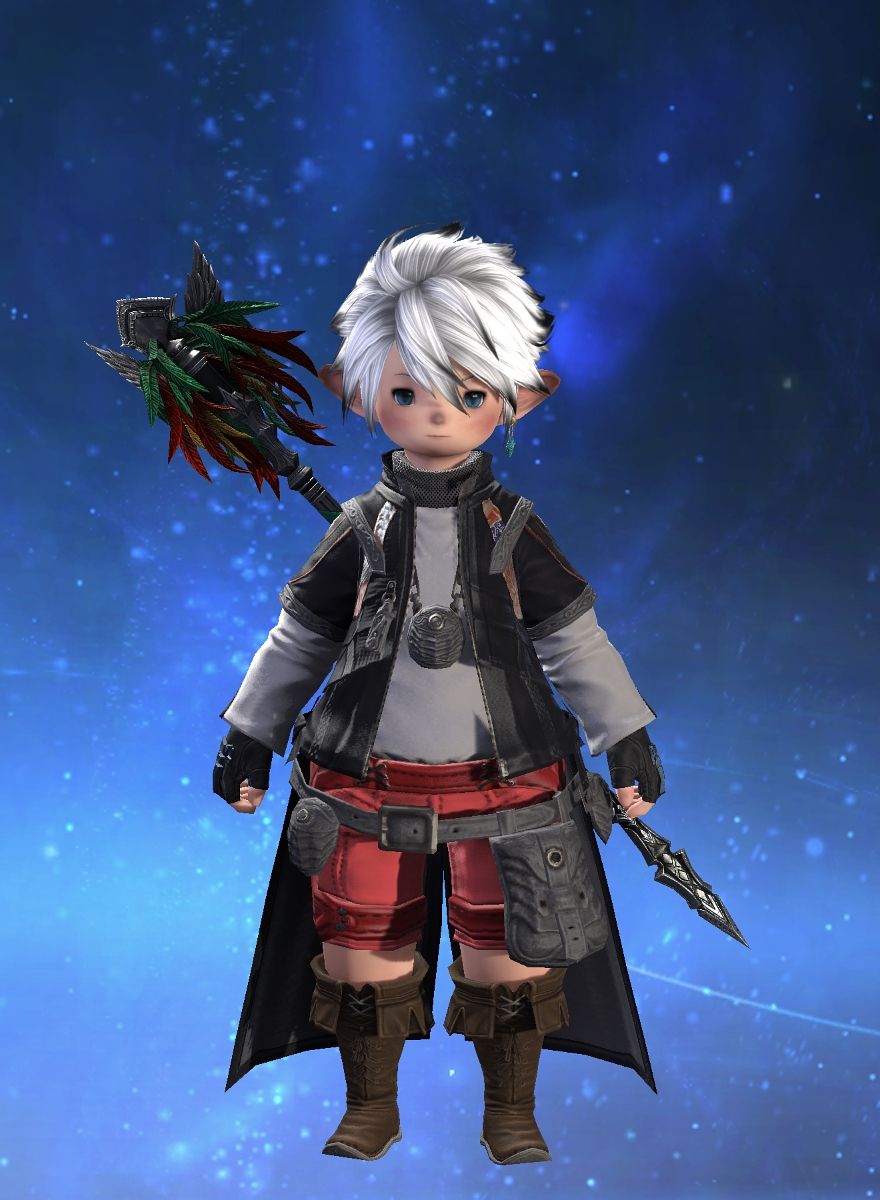 Ark Ganner