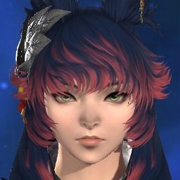FBairon's Avatar