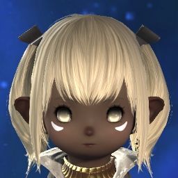 Lychee Popo'