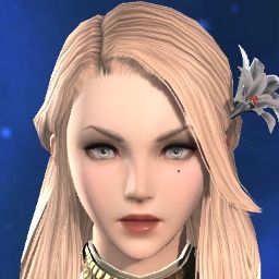 Amunet Alexandros