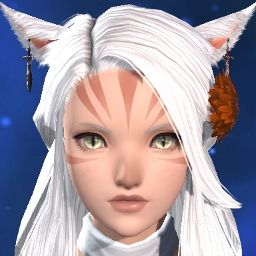 SatomiSan's Avatar