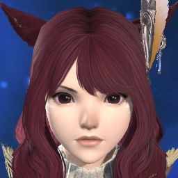 Alora Fantasia