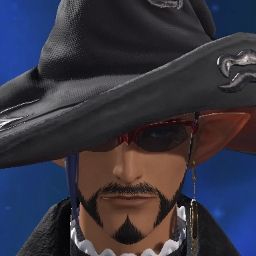 Calcifur's Avatar