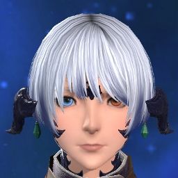 Shiduru Malaguld