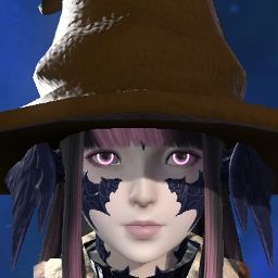 Kumi Shounaya