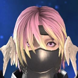Asuka Kensaki