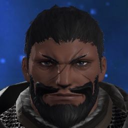 Kanithar Nerath