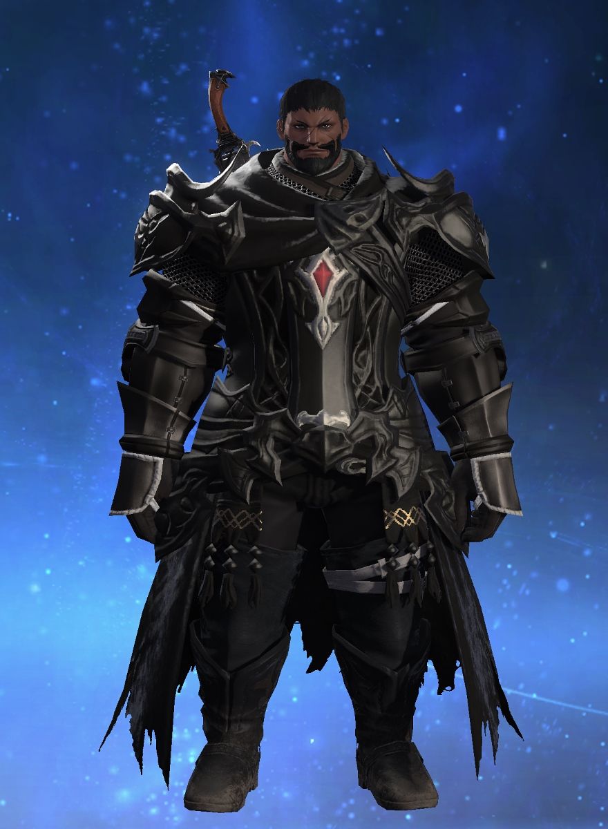 Kanithar Nerath