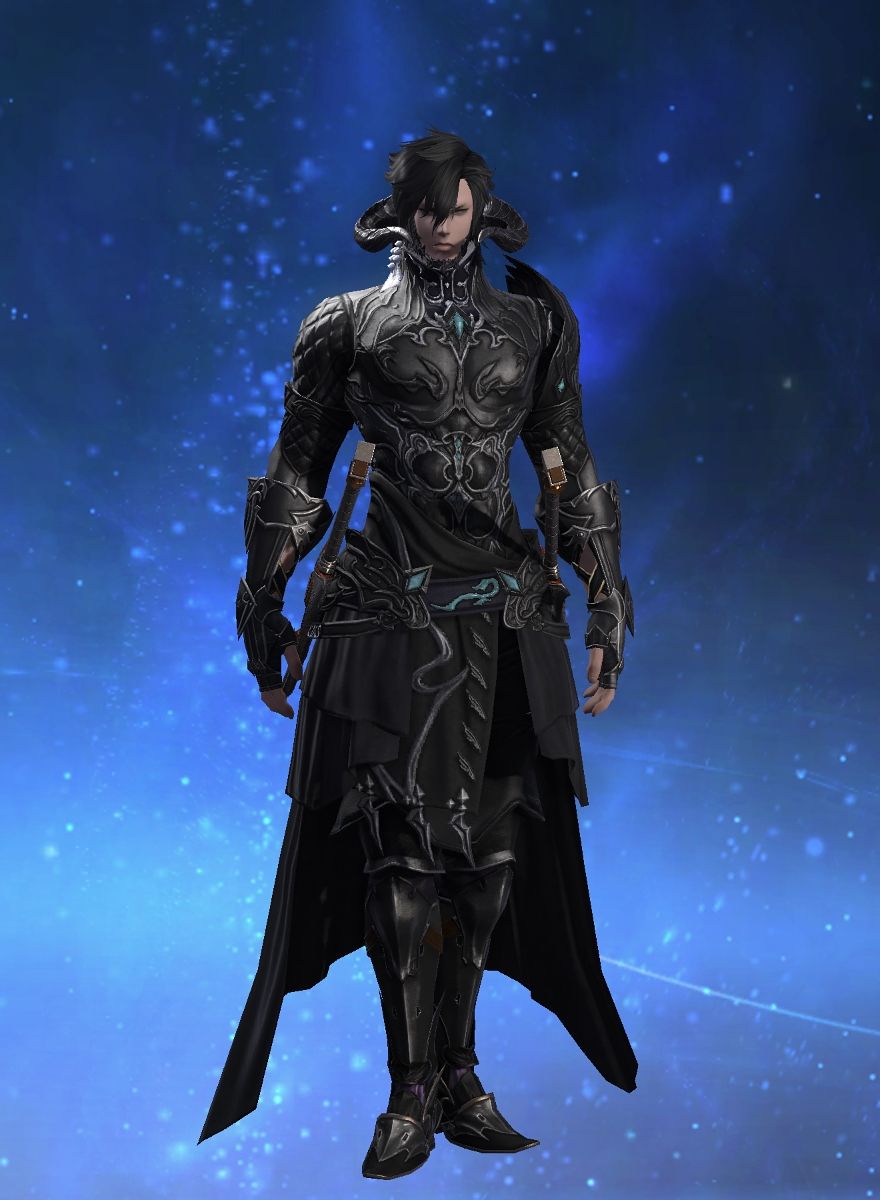Indra Lance