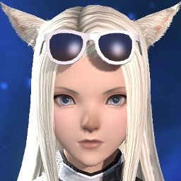 4lways's Avatar