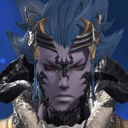 Keuken Goro