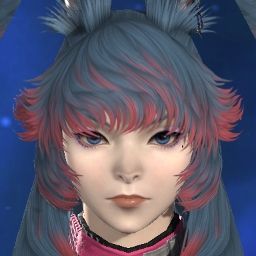Mirmir's Avatar