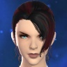 Ifzubrita Gotik