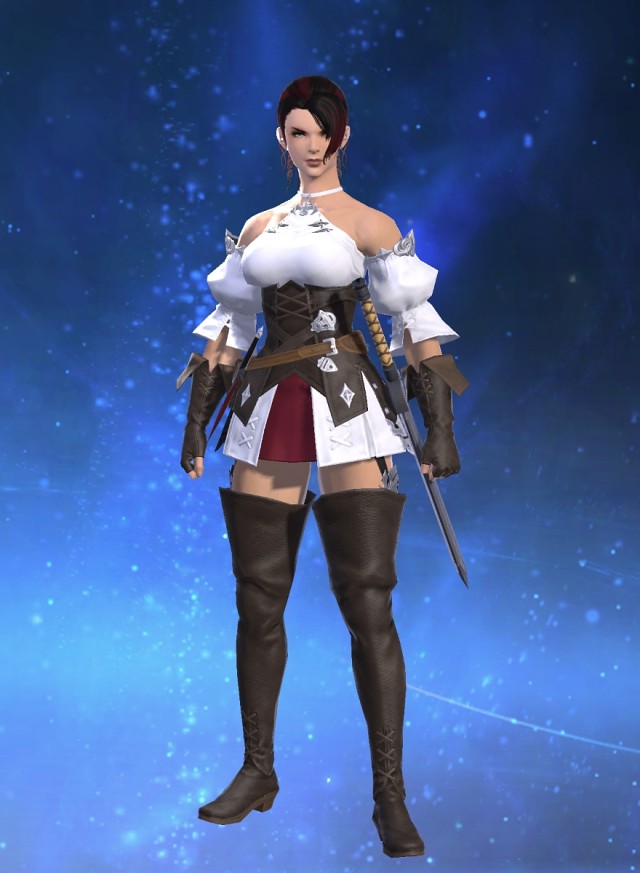 Ifzubrita Gotik