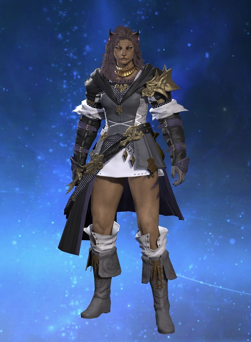 Yurya Natasch