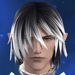 Lysander De'rolo