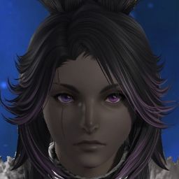 Aelemar's Avatar