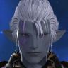 Aelemar's Avatar