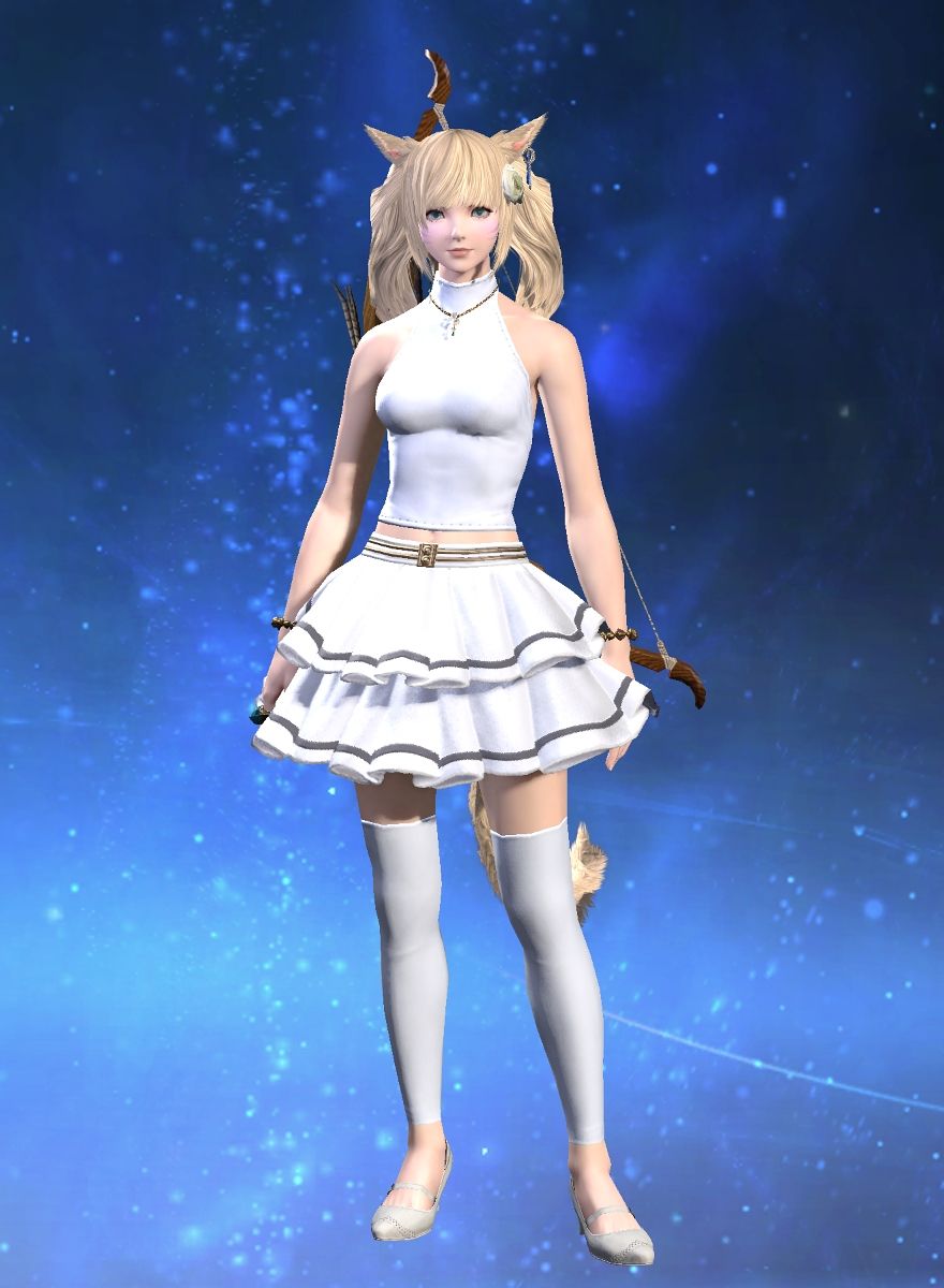 Misa Zaro