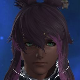 Susu Zarashi