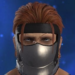 Varthurg Hasegawa