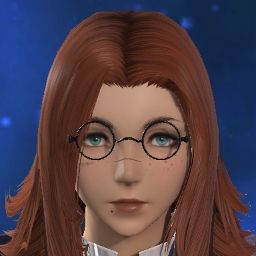 Alice Duvent