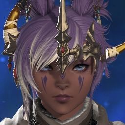 Farlira Wyvern