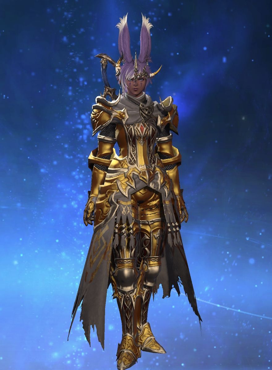 Farlira Wyvern