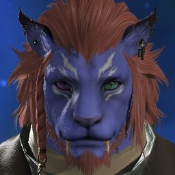 RuachElohim's Avatar