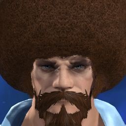 Xindal Son