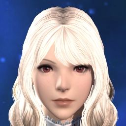Sachi Penumbra
