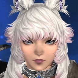 Fran Spellsmith