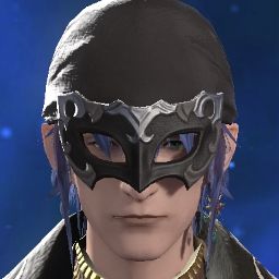 Tyrin Cassini