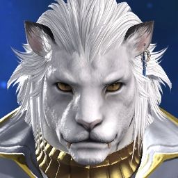 Radiard Ovash