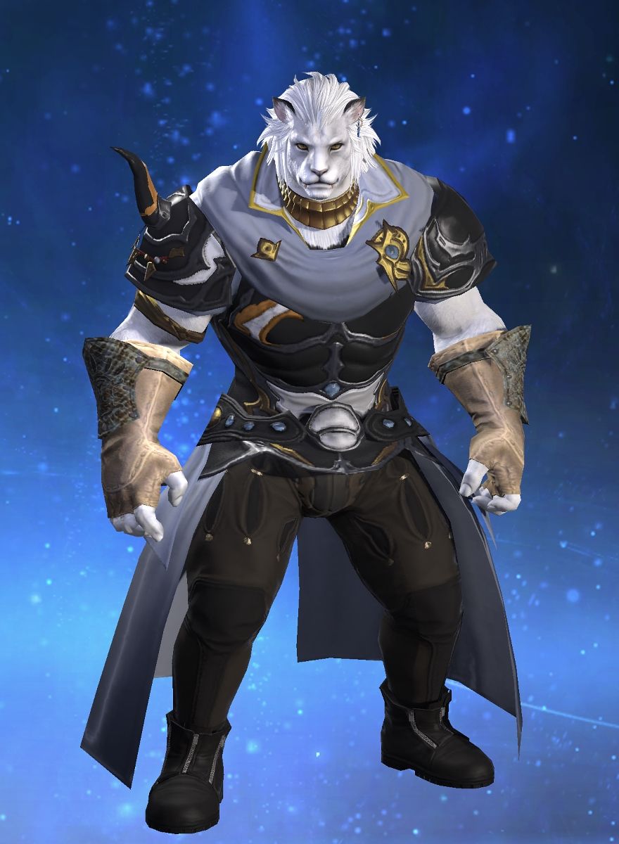 Radiard Ovash