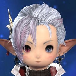 Zero Basu