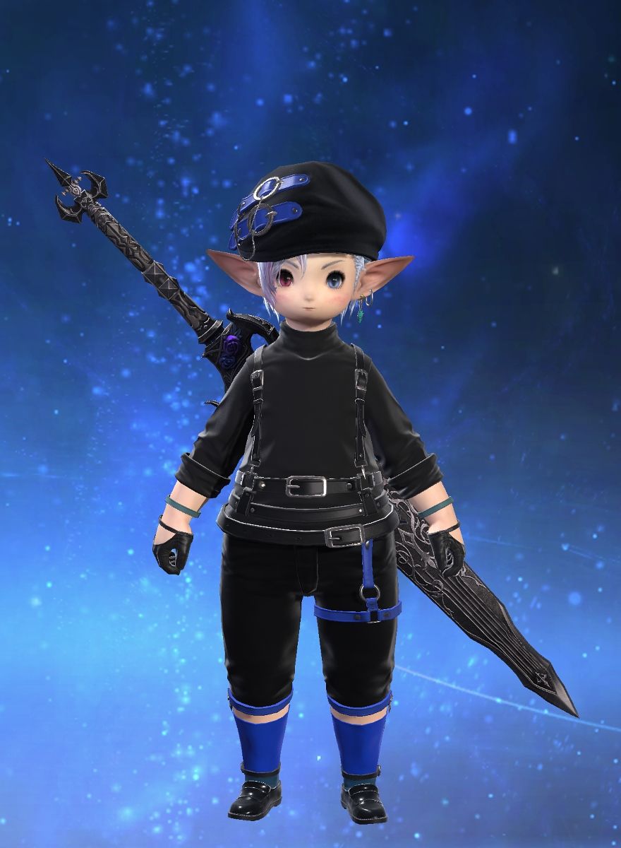 Zero Basu