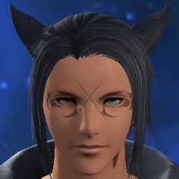Howl Windtail