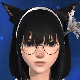 Yumi Nox