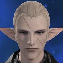 eunno's Avatar