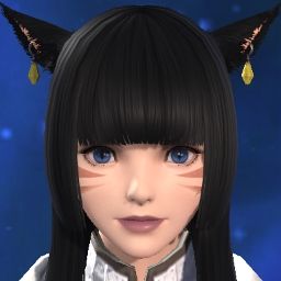 Kuroi Enenra