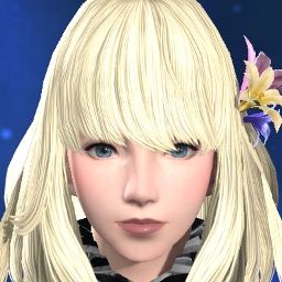 Ryuichi_LS's Avatar