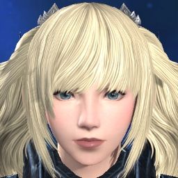 Ryuichi_LS's Avatar