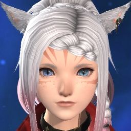 Luxzyon Darkstone